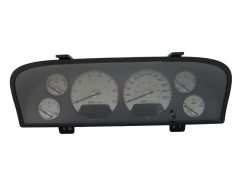jj6891eby