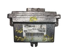 ca2-db2553eby
