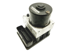 Abs Pump VW Polo 6Q0907379E 6Q0614117C ATE 38413
