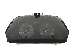 Speedometer/Instrument Cluster Citroen Saxo 9627933580 09028029908 52802