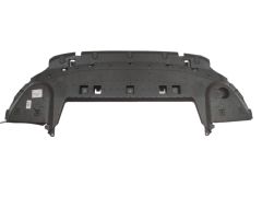 Bumper Cover Original For 9855204080 Citroen