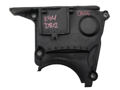 Timing Gear Housing / Cover Renault 8200395507 8200404084 1,6 16V