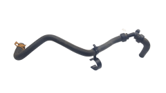 Cooling System Pipe 110605042R 1.6 DCi Renault Espace 5