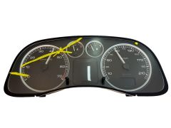 ca1-pk7083eby