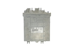 Controller 028906021CE 0281001425 Audi Bosch 41079
