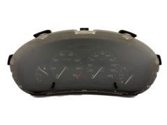ca49-pk13000eby