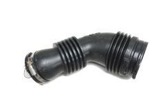 mk6496eby