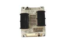 Controller 0261208205 00552088560 Fiat Bosch 27350