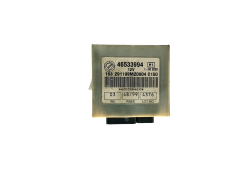 Controller Immo 46533994 Fiat 31092