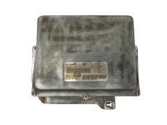 Controller 0261204788 9631528780 PSA Bosch 3083