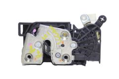 ad2-mk1043eby