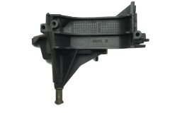 mk8585eby