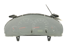 Speedometer/Instrument Cluster Ford Transit 2T1F-10849-CH 2T1F10849CH 25418