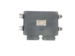 Controller 33920-51K1 E6T90072H5ZE Suzuki Mitsubishi 38856