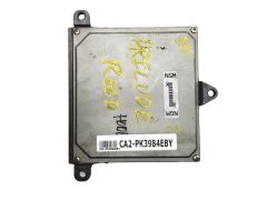 ca2-pk3984eby