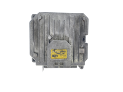 Controller MED601B Fiat Magneti Marelli 56533