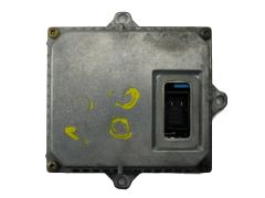 ca2-jj1353eby