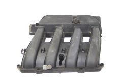 mk8244eby