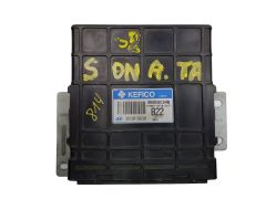 ca2-pk3280eby