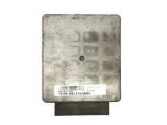 ca28-db13243eby ca28-db13243eby