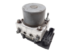Abs Pump Opel Corsa C 13182319 0265800443 0265231583 Bosch 1415