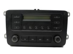ca5-jj1483eby