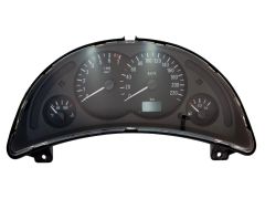 ca3-pk6459eby
