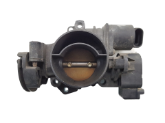 Air Throttle Body Citroen Peugeot PSA651 9642473280 SB35/00 1.4 1899