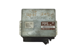 Controller PSA 0261200160 26SA1775 Bosch