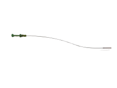 Dip Stick 117483 Citroen Peugeot 1.4 1.6 VTI 