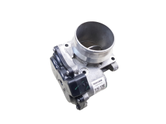 Air Throttle Body 161A00161R B H8201353976 Valeo 2.3 dCi Master 3 0km