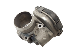 Air Throttle Body Citroen Peugeot Ford 9673534480 1.6 HDI 1724