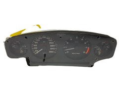 Speedometer/Instrument Cluster Fiat Coupe 605219004 6052980010 21856