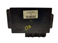 ca2-pk10871eby