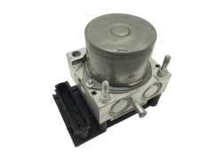 Abs Pump 107 C1 Aygo 44510-0H010 0265800441 Bosch 63994