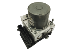 Abs Pump Alfa Romeo 147 51792630 0265950711 0265235357 67195 Abs Pump Alfa Romeo 147 51792630 0265950711 0265235357 67195