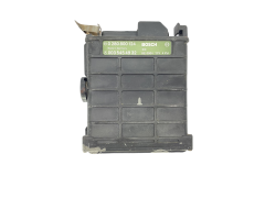 Controller 0035454932 0280800124 Mercedes Bosch 54037