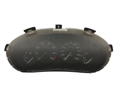 Speedometer/Instrument Cluster Peugeot 206 9641573780 30687