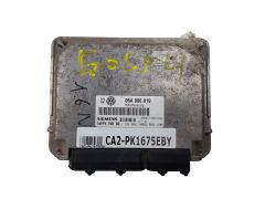 ca2-pk1675eby
