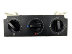 jj10688eby