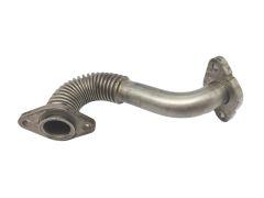 Egr Pipe 8200697302 8200889753 2.0 2.3 DCI Renault 1277