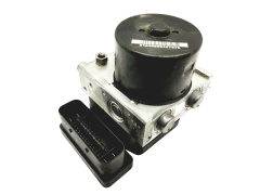 Abs Pump Ford Focus C-Max 3M512M110JA 10.0970-0124.3 Ate 34777