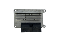 Controller IAW5NR2.C5 8200262881 8200181482 Renault Marelli 52470