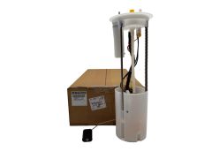Fuel Pump Original 1674219880 Citroen Peugeot