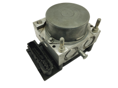 Abs Pump Nissan Micra K12 47660BC60A 0265800574 0265231841 66053