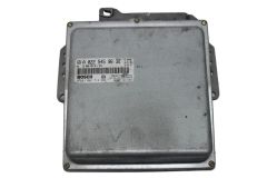 kb1079eby