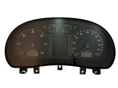 ca6-pk7737eby