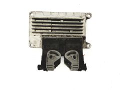 ca38-db15016eby