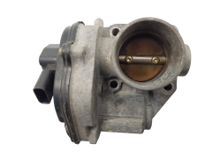 Air Throttle Body Ford VP2S6U-9E928-BA 2S6U-9E927-C 1621