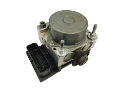 Abs Pump Fiat Panda 51799595 0265800673 0265232021 Bosch 67775